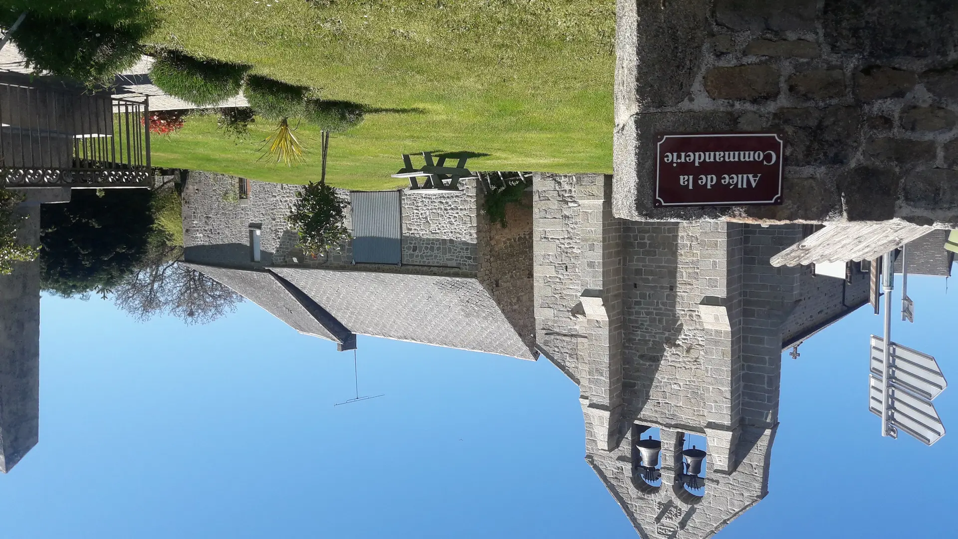 bourg_eglise_3