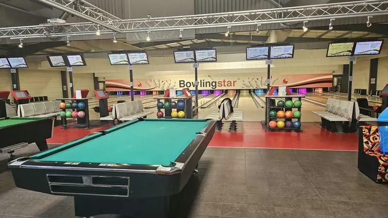 bowling [800x600]