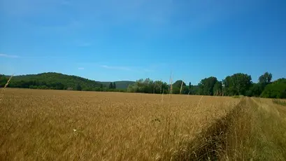 blémaurival