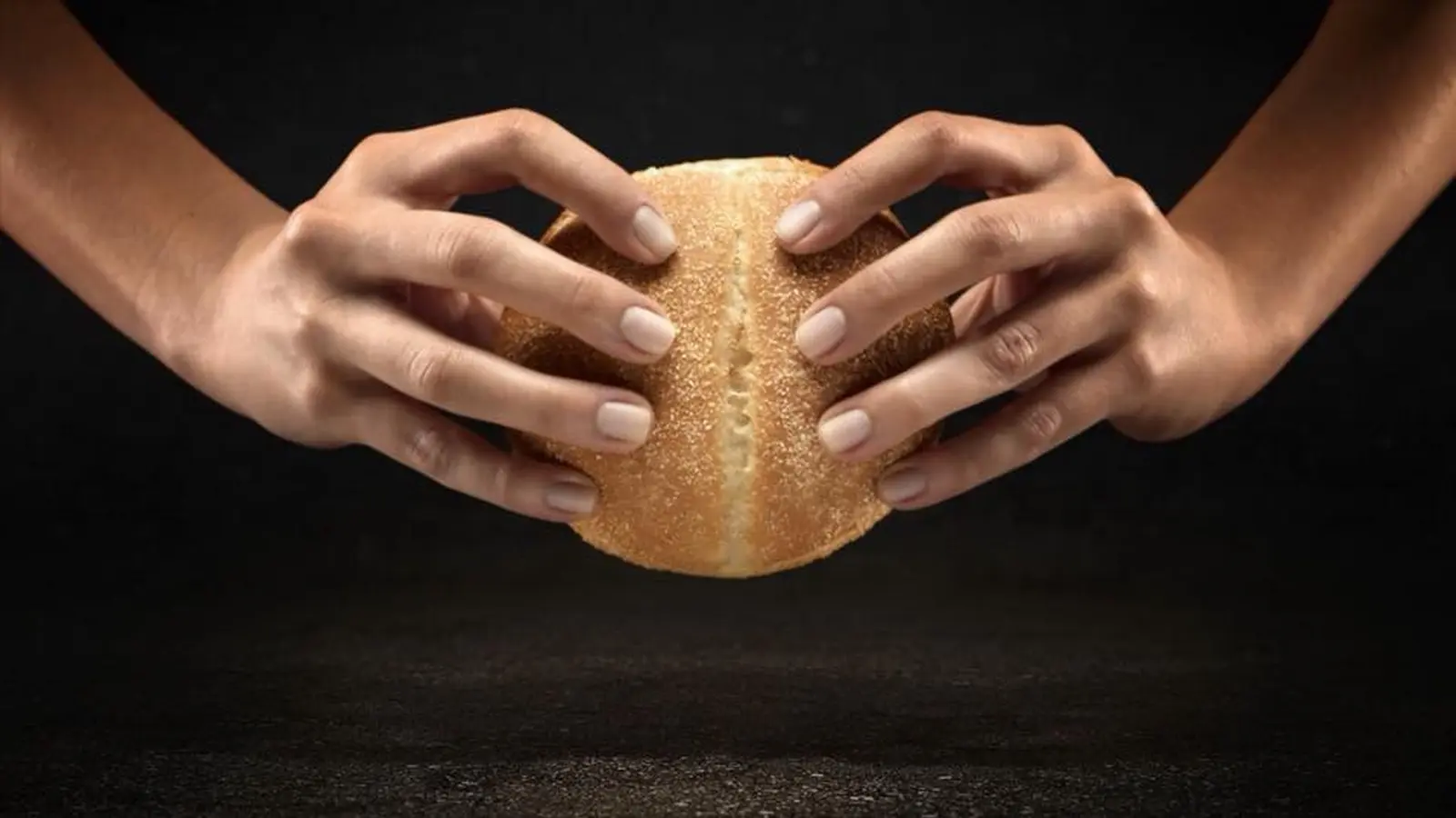 Restaurant Burger King - Pau - image