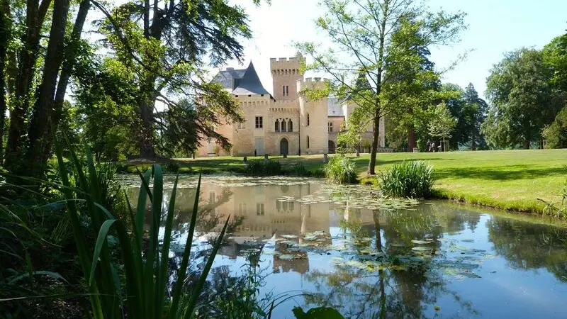 campagne sirtaqui (1)