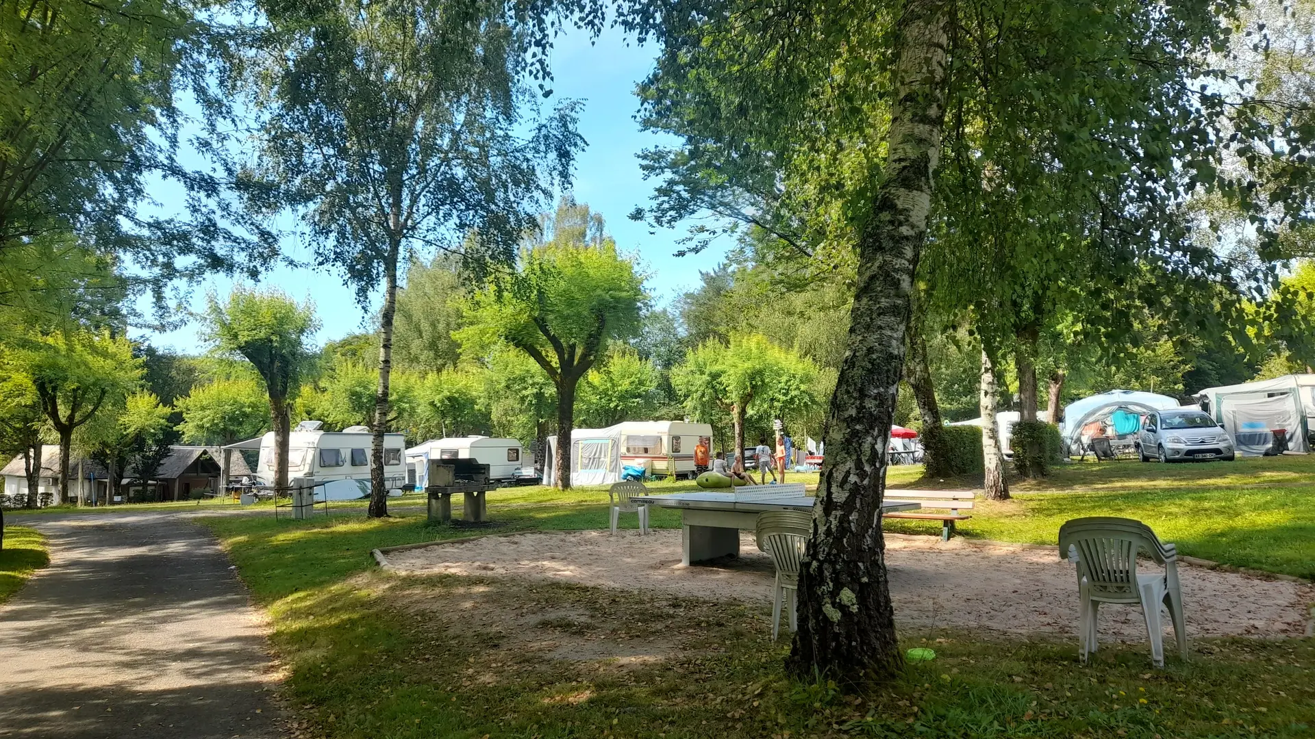 camping Vigeois ©NatJumelle (16)