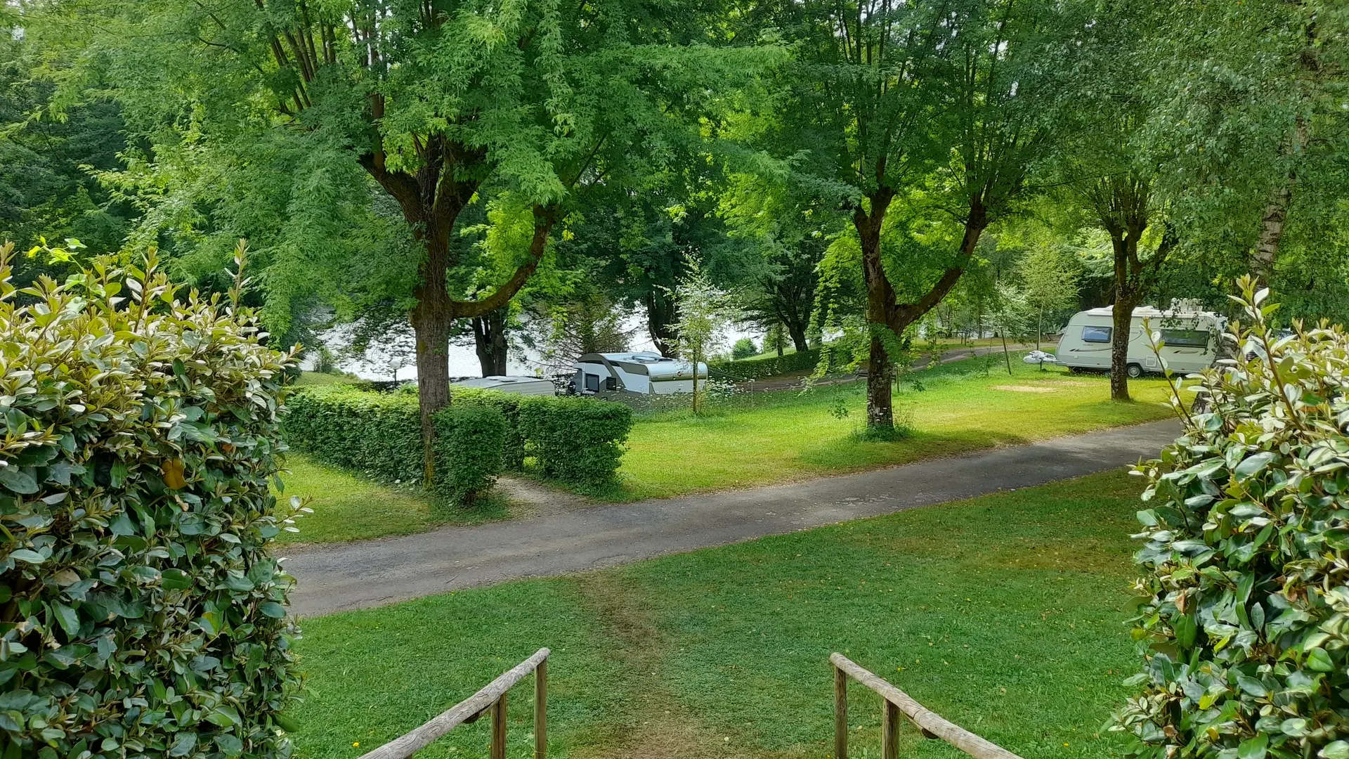 camping Vigeois ©NatJumelle (5)