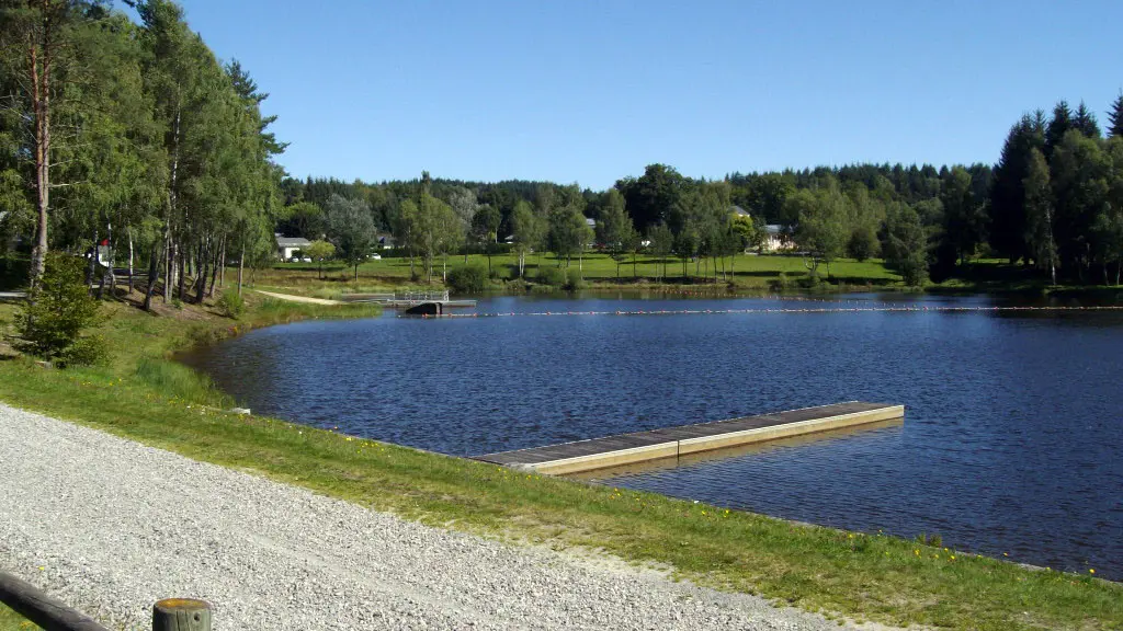 Aire d'accueil de camping-car du camping de Sornac_6