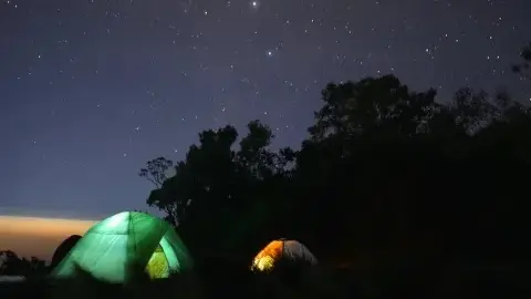 camping-a-la-ferme-equestre-de-trephy-pnr-millevaches-correze-nouvelle-aquitaine-crop