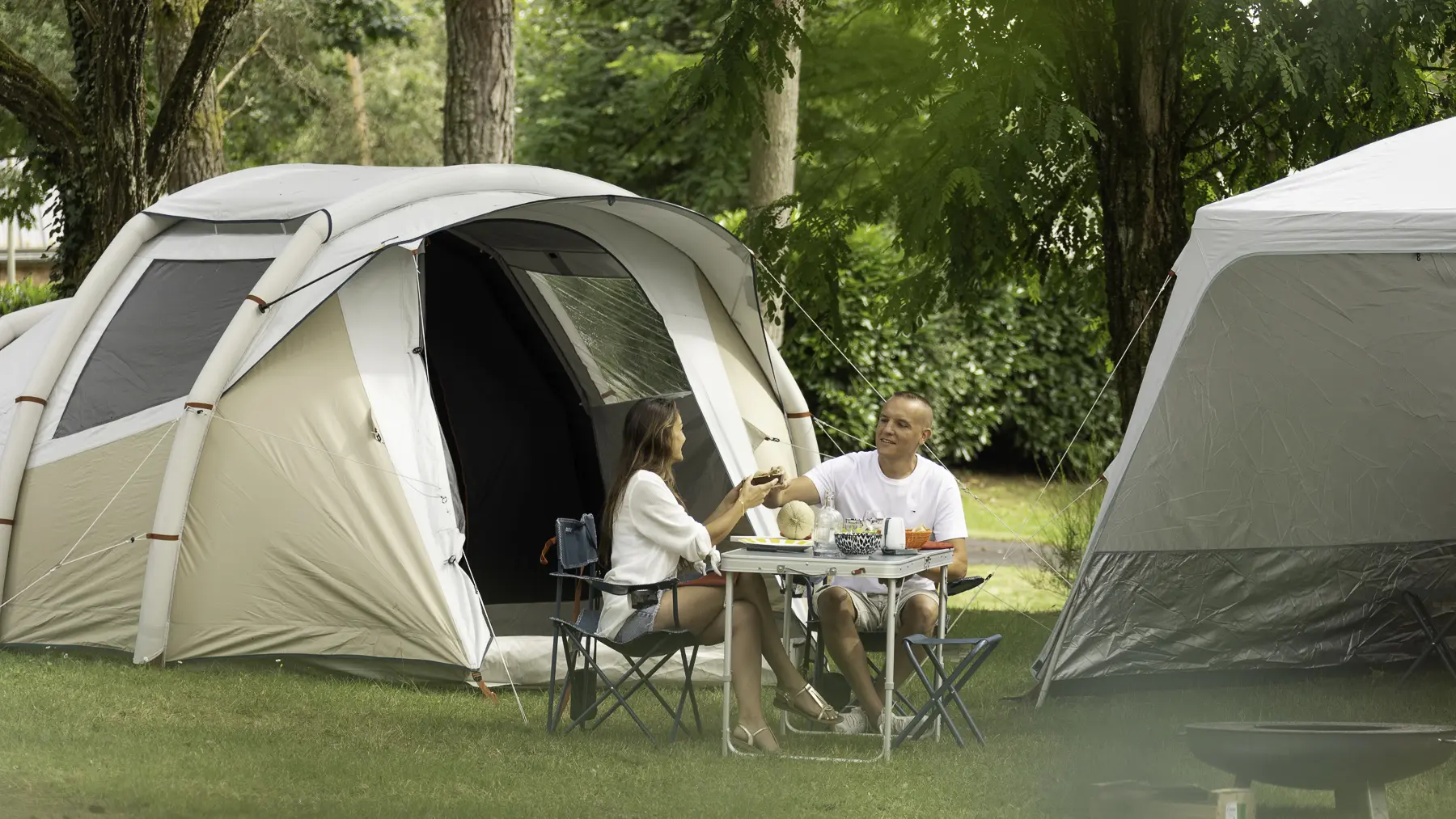 camping-activités-©MalikaTurin-6199-WEB