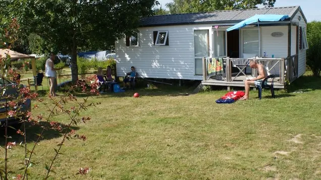 Camping des Alouettes_7