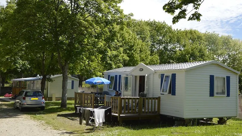 Camping Les Grèves_2