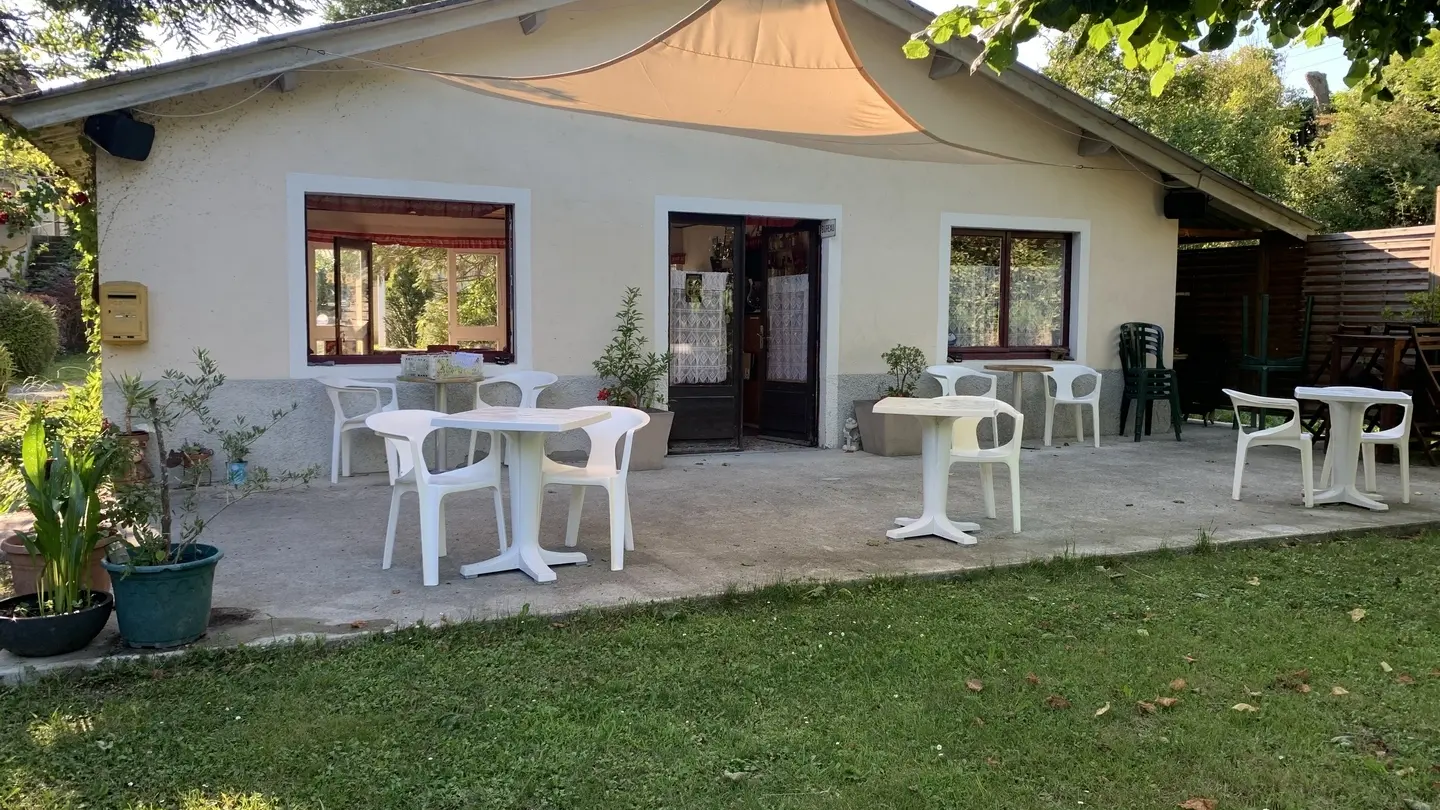 camping_les_sapins_accueil