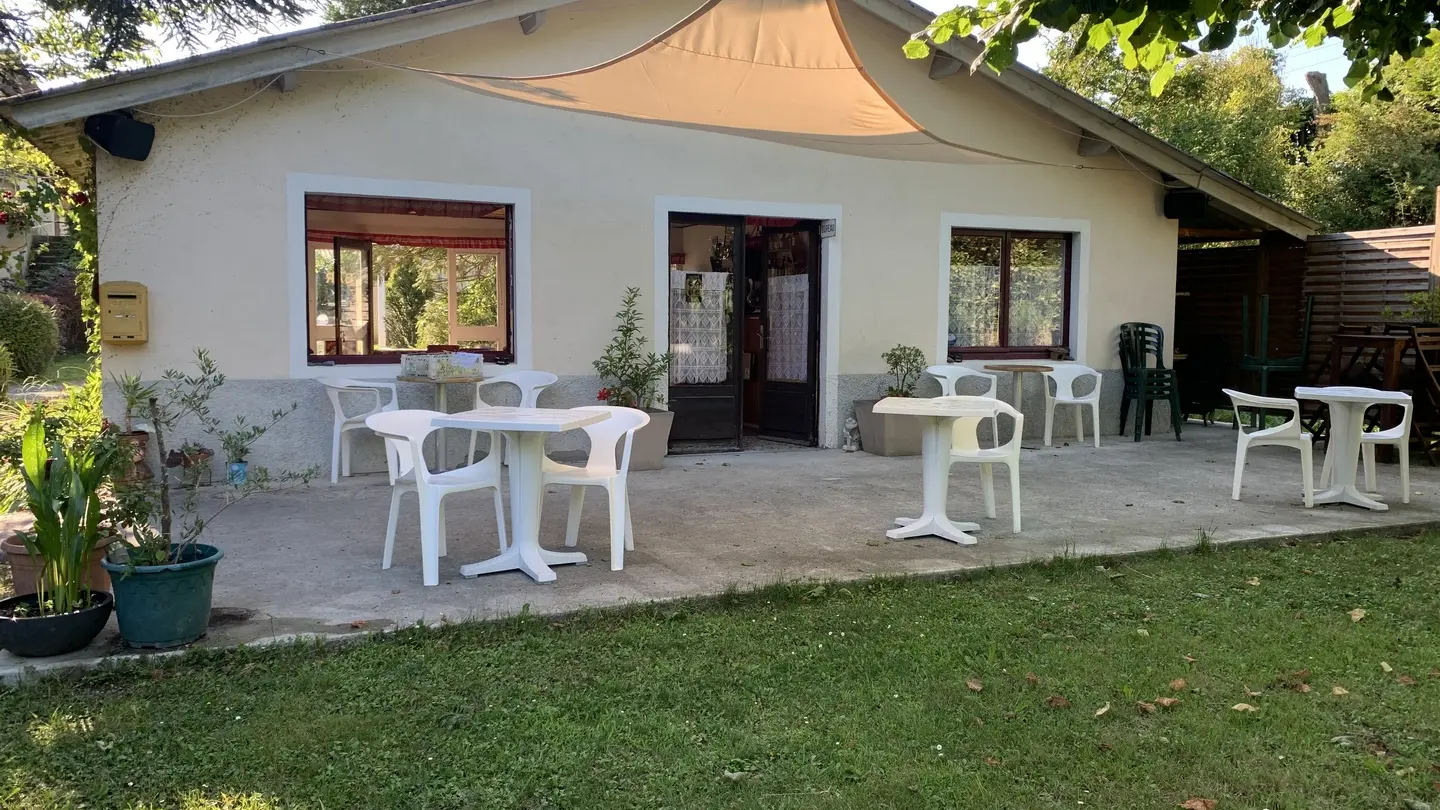 camping_les_sapins_accueil