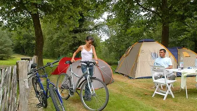 camping-saint-junien