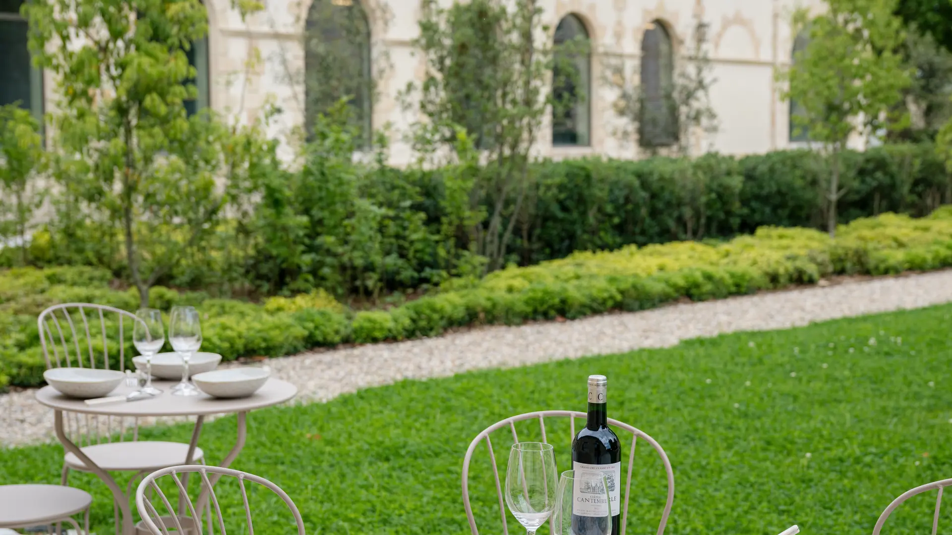 cantemerle_©bricebraastad_250611_86404