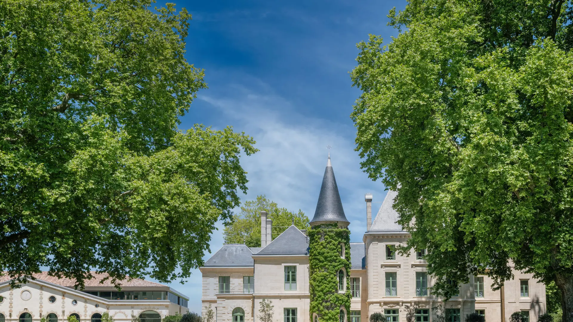 cantemerle_©bricebraastad_250617_2268