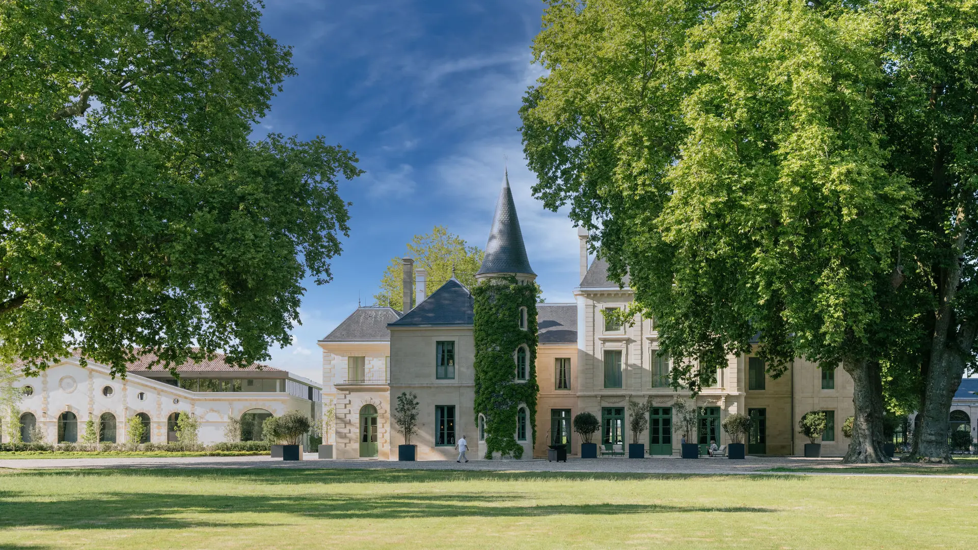 cantemerle_©bricebraastad_250617_2377