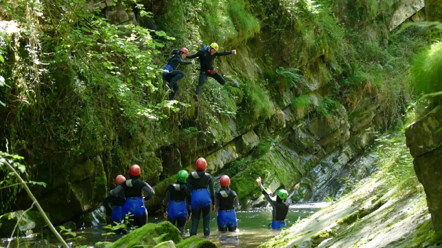 canyoning-pays-basque-arteka-3