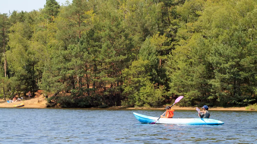 Station Sports Nature Haute Dordogne_1