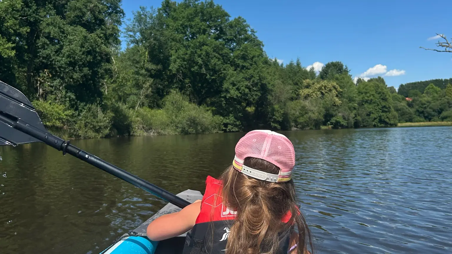 The beach ski Academy