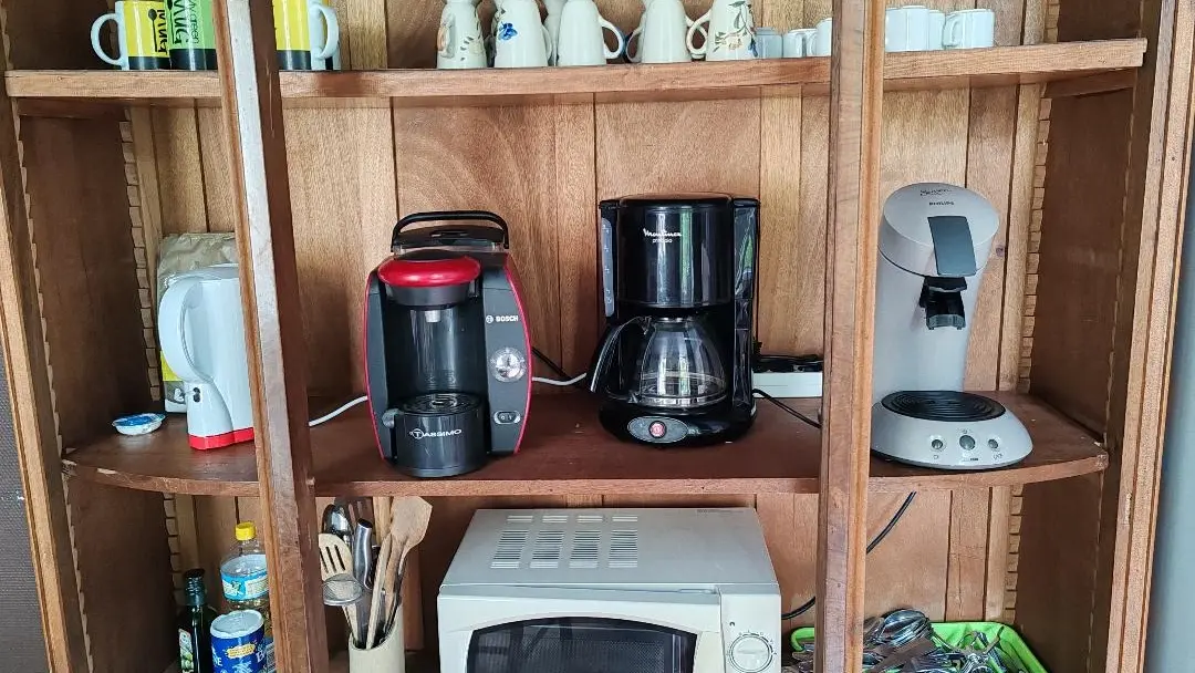 SIRTAQUI 800X600 - 3