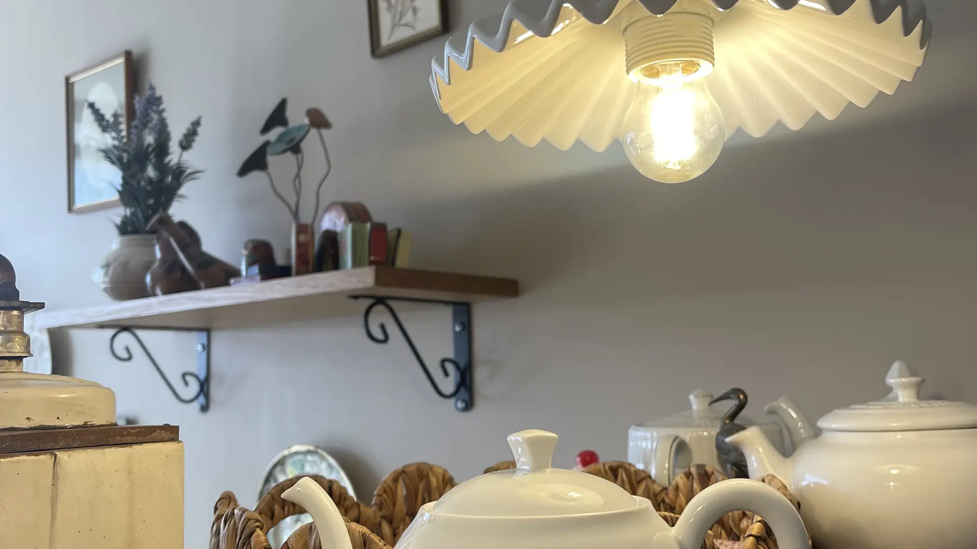 cafe-nono_salon-de-the_rochechouart (6)
