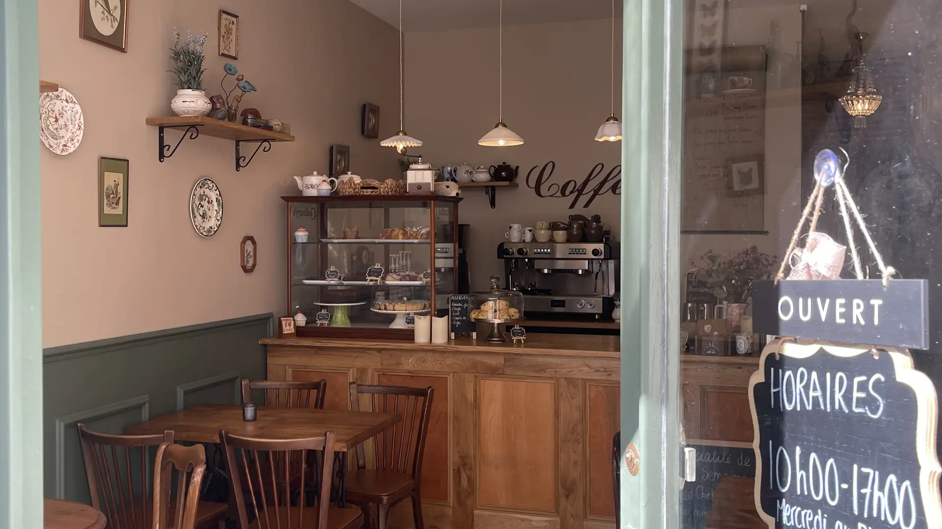 cafe-nono_salon-de-the_rochechouart (9)