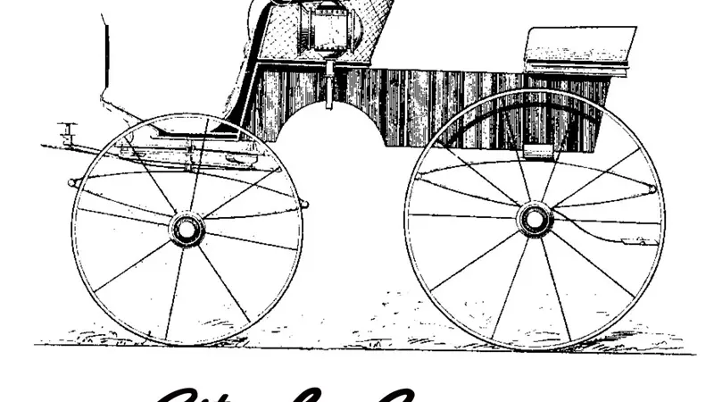 carrosse21