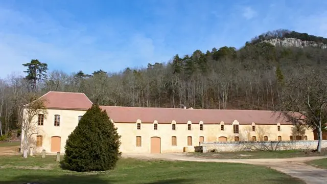 centre recherches archéo