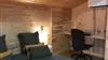 ch48lit1608bureau