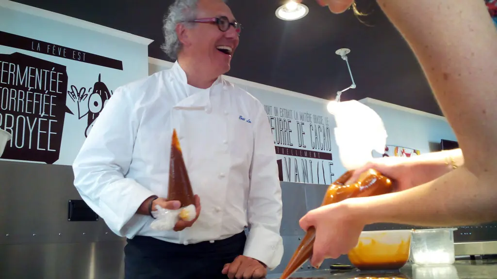 chocolaterie-lamy-brive-4