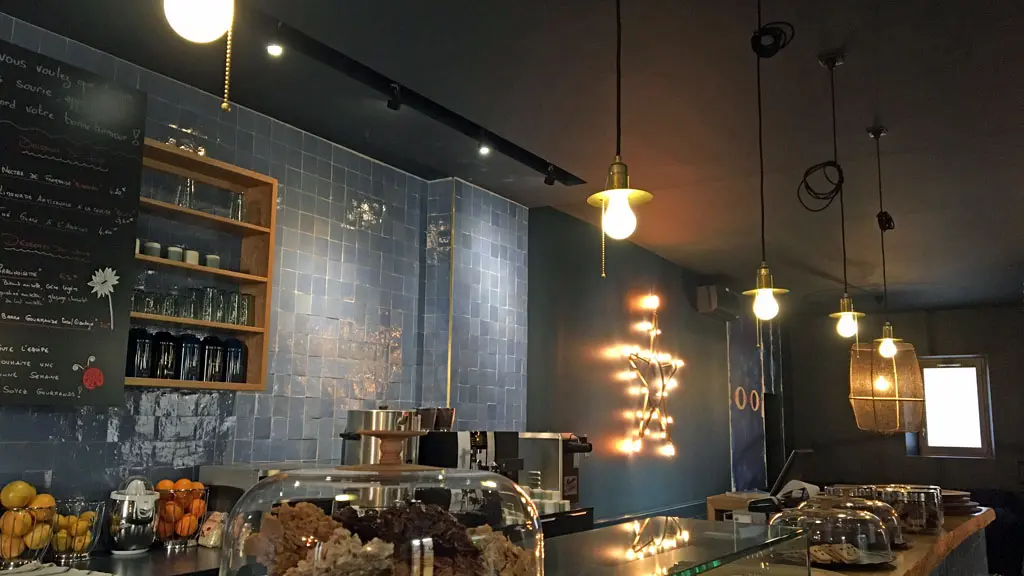 chocolaterie-lamy-brive-5