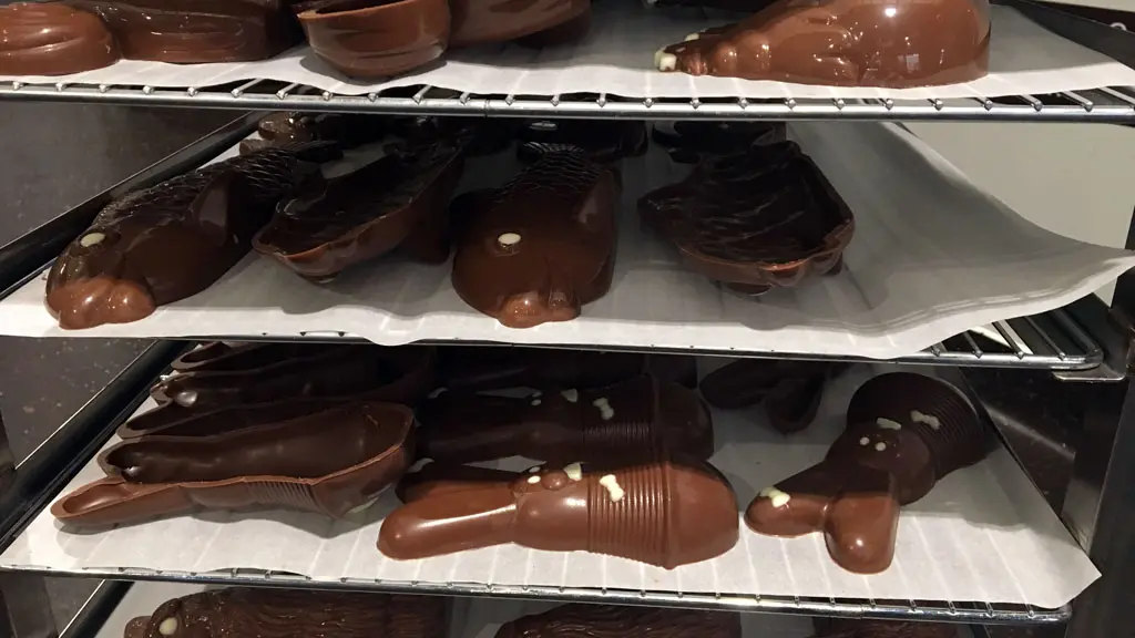 chocolaterie-lamy-brive-7