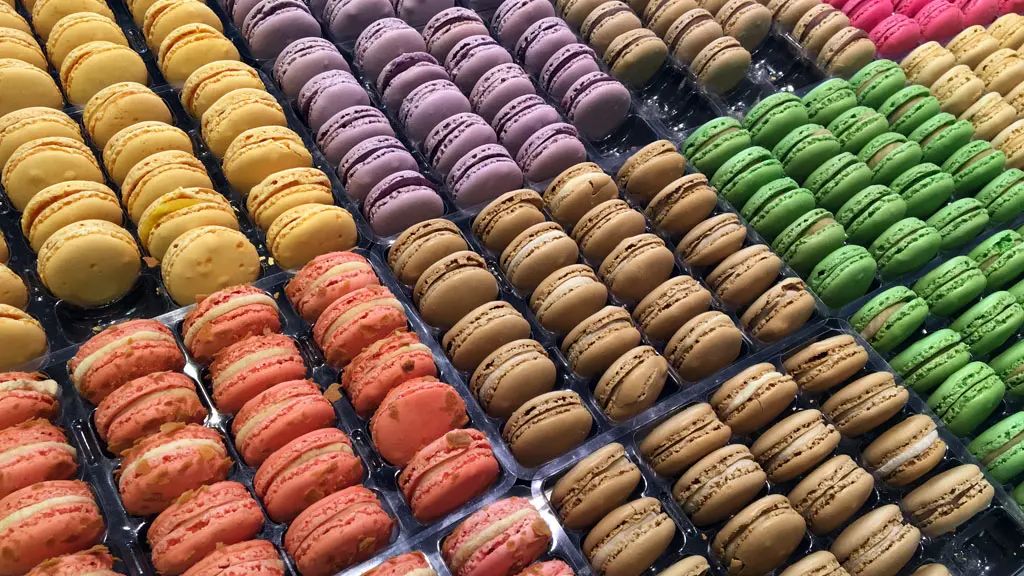 chocolaterie-lamy-brive-3