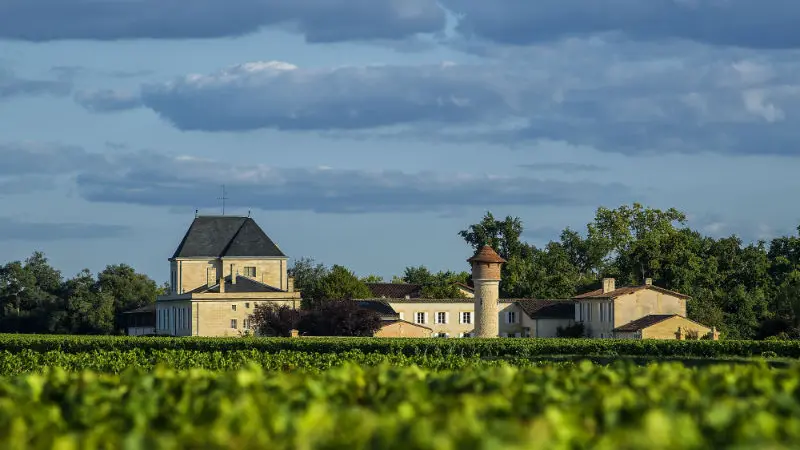 chateau 3 800 x 600