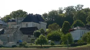 chateau ajat chauprades1.JPG1