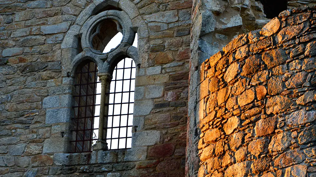 chateau-chalus-maulmont