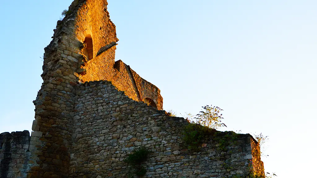 chateau-chalus-maulmont