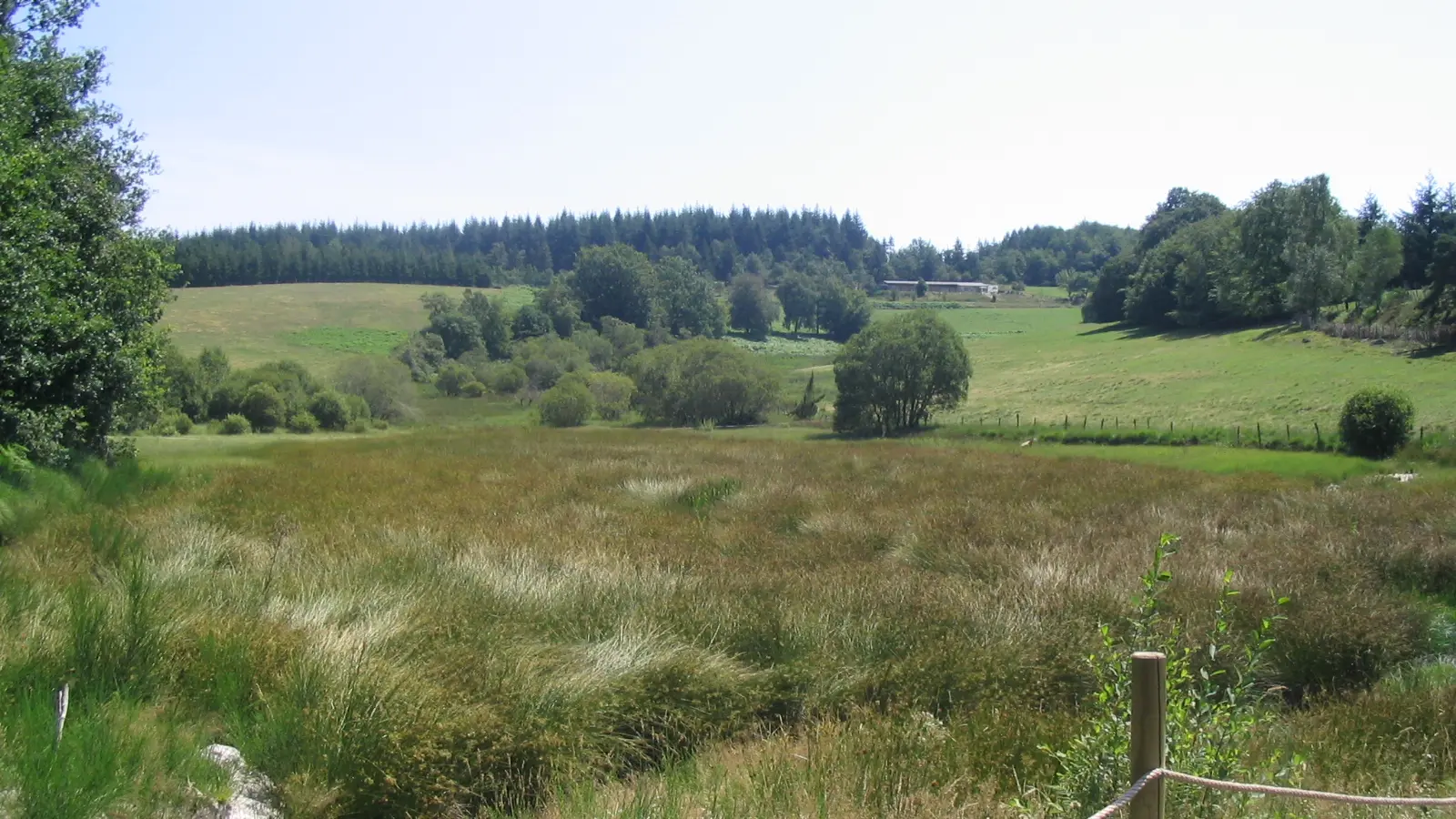 chadebec vallon 1