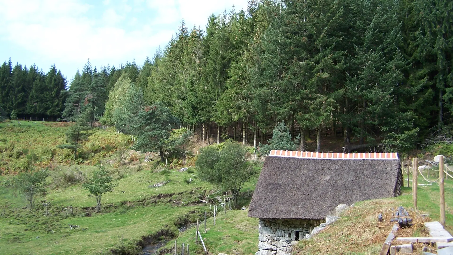 chadebec moulin1