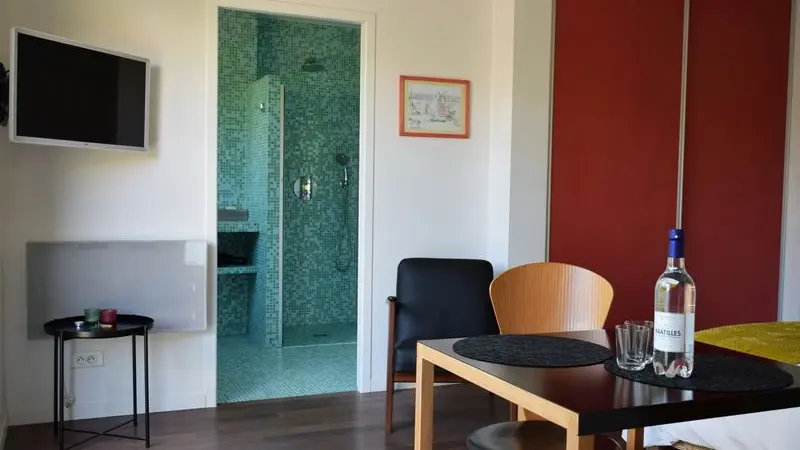 chambre [800x600]