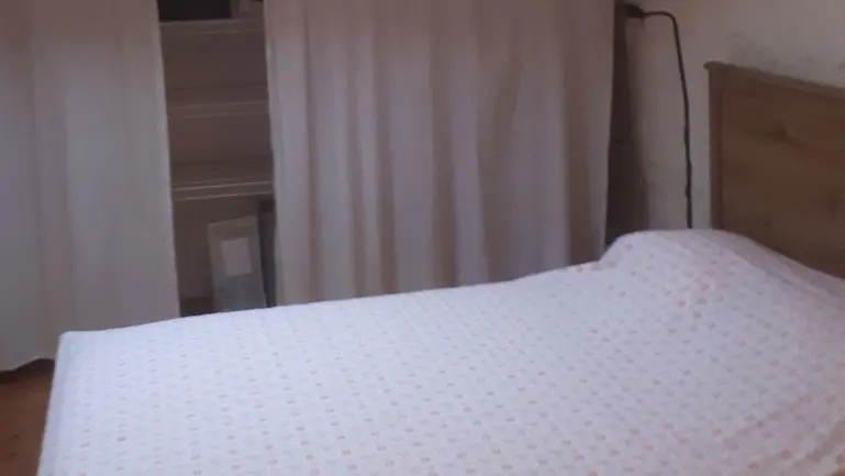 chambre (vue 2)
