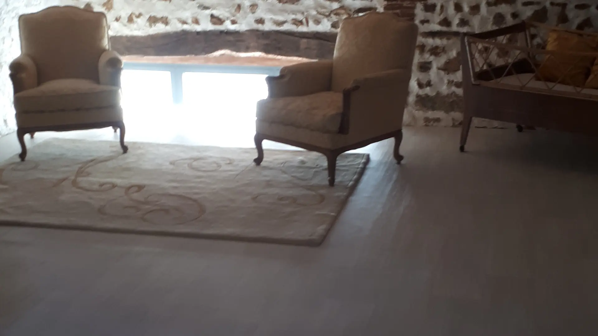 chambre 2 (2)