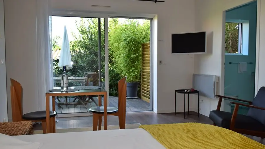 chambre 2 [800x600]