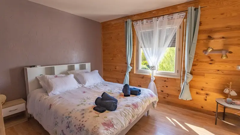 chambre 2