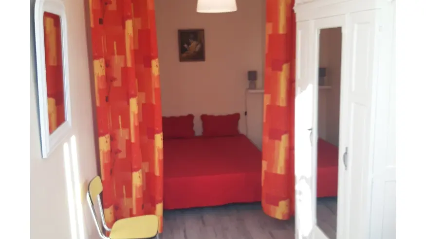 chambre 2_page-0001