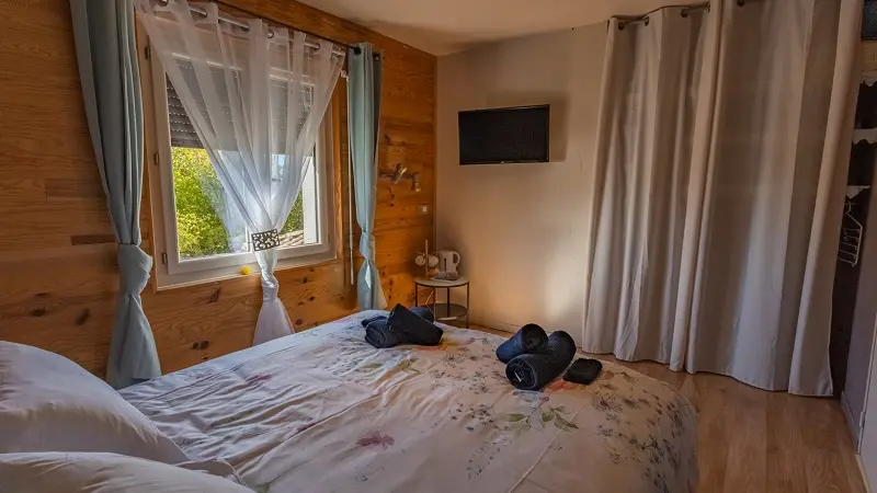 chambre 2b
