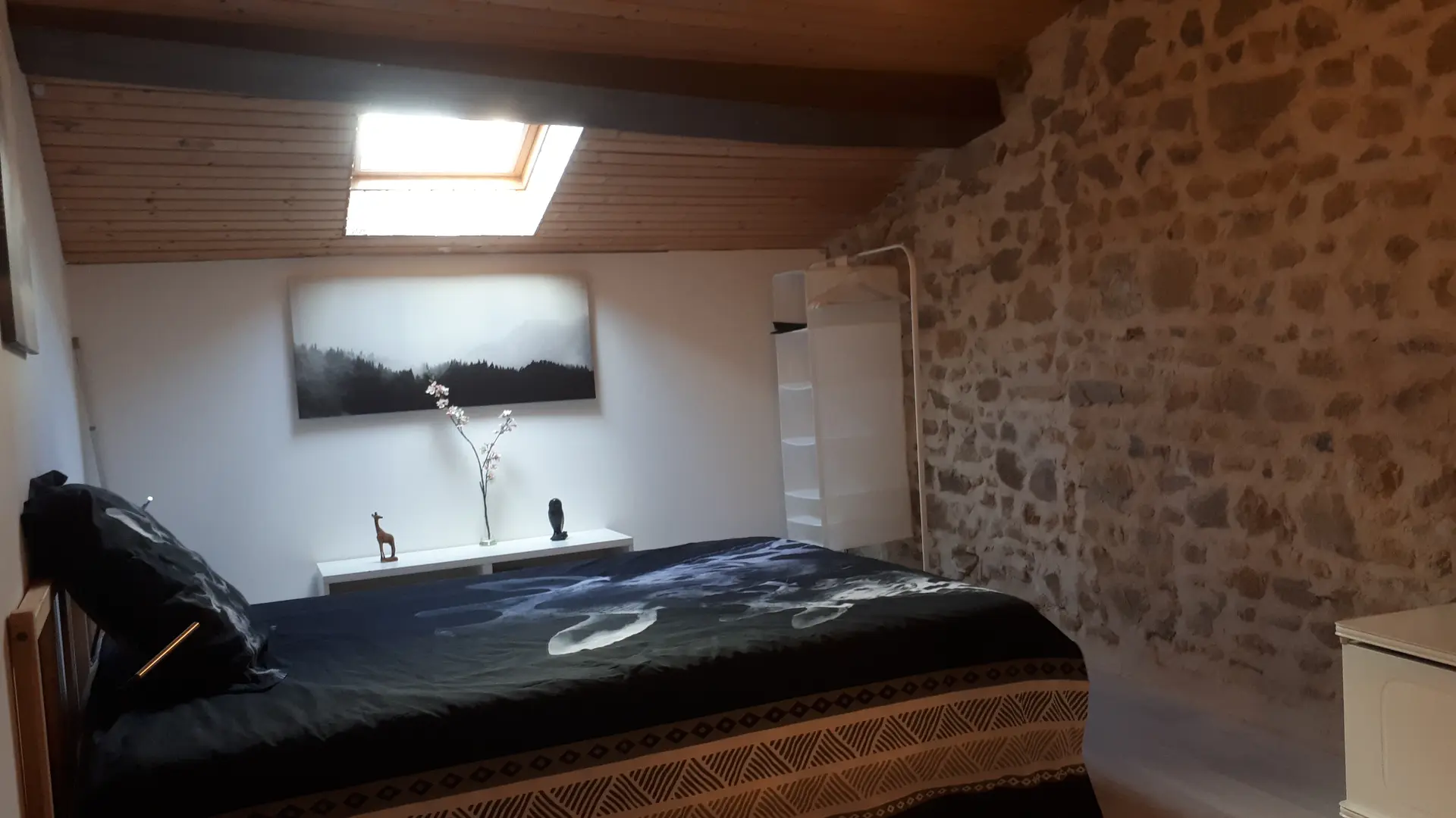 chambre 3