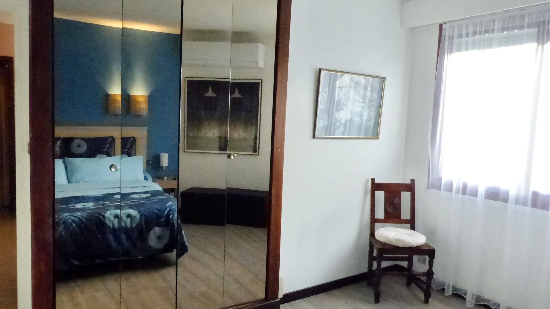 chambre P1020239-