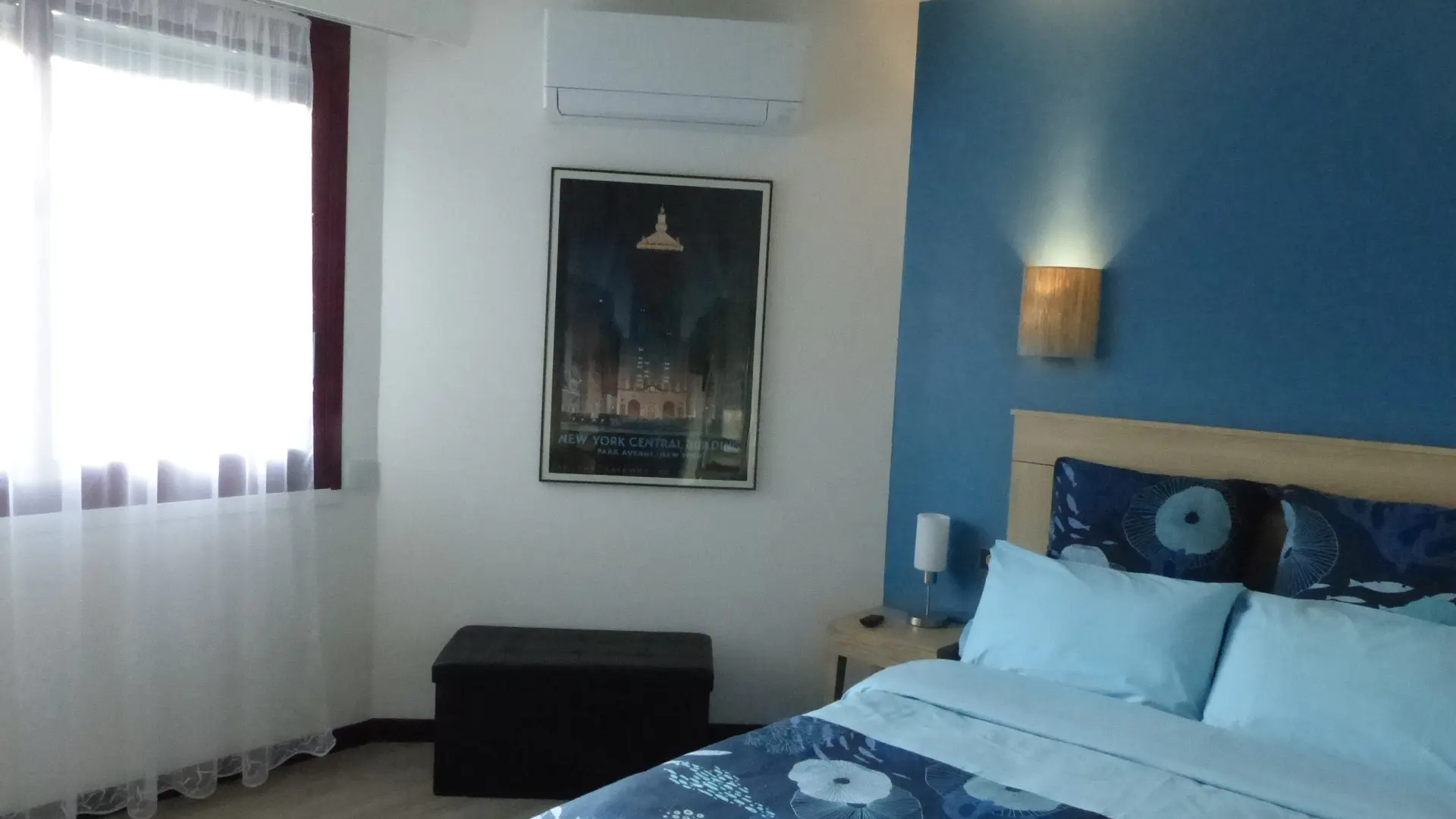 chambre-P236-