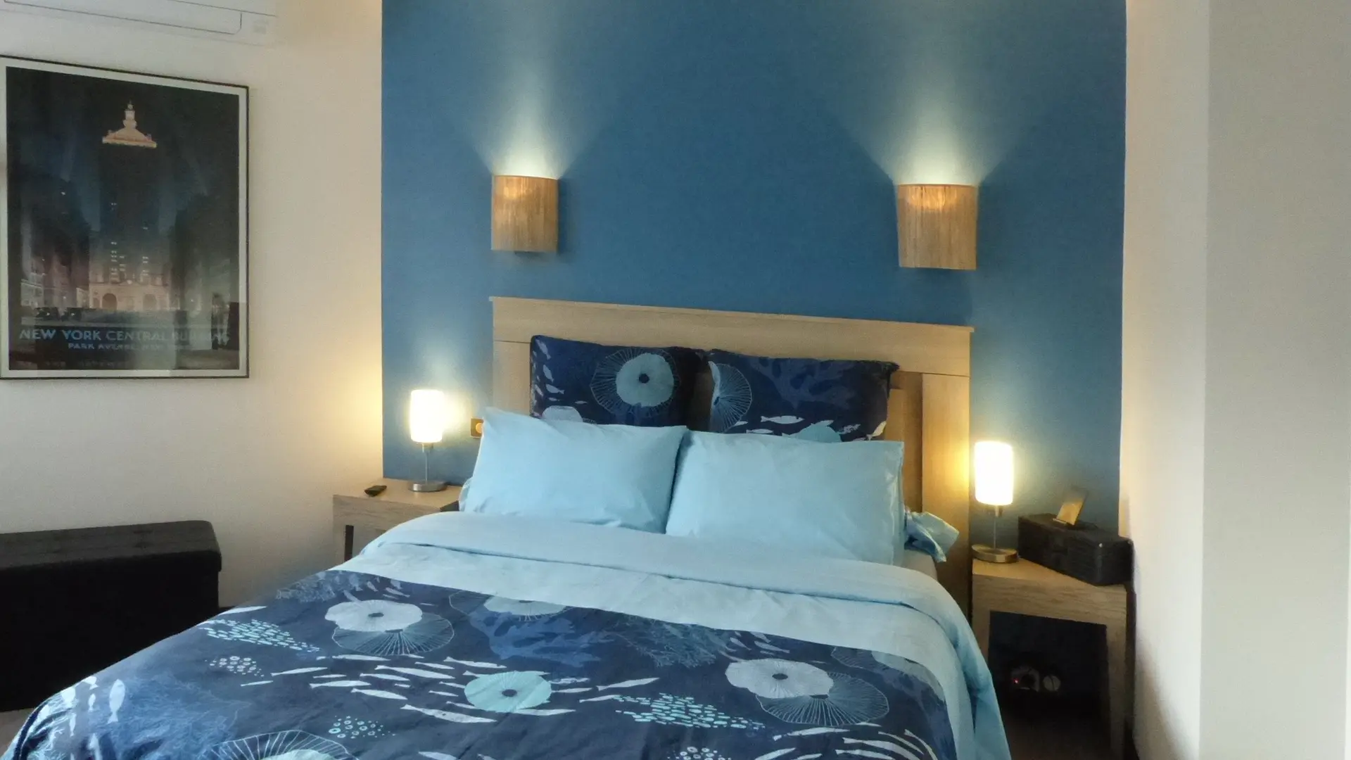 chambre-P240
