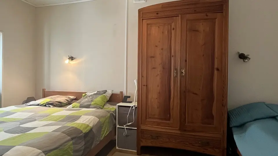 chambre parents 1 (Copier)