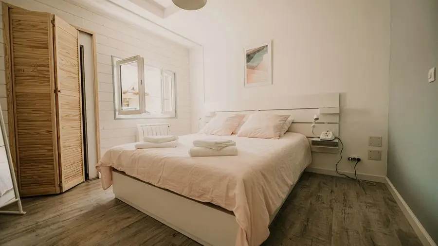 chambre1 [800x600]